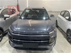 جاك JS4